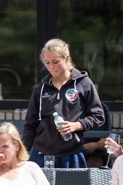 Lilly Düffert 1443 - Future Nord